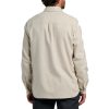 Freefly Seawool Flannel – Men’s